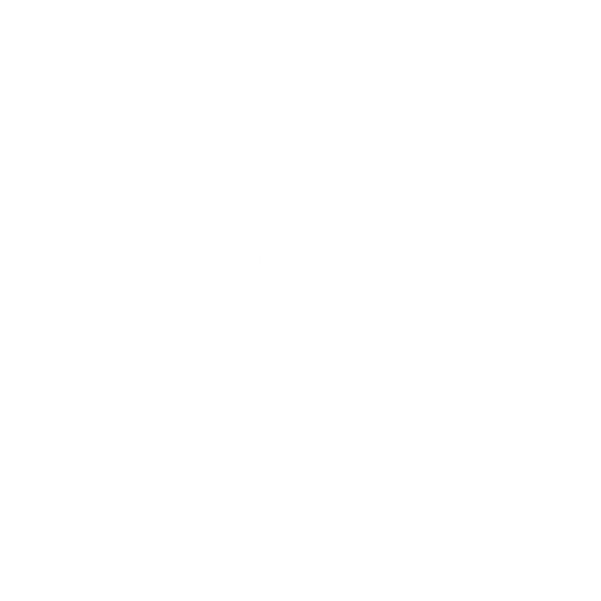A Consentirme by Coria Rehabilitación Boutique